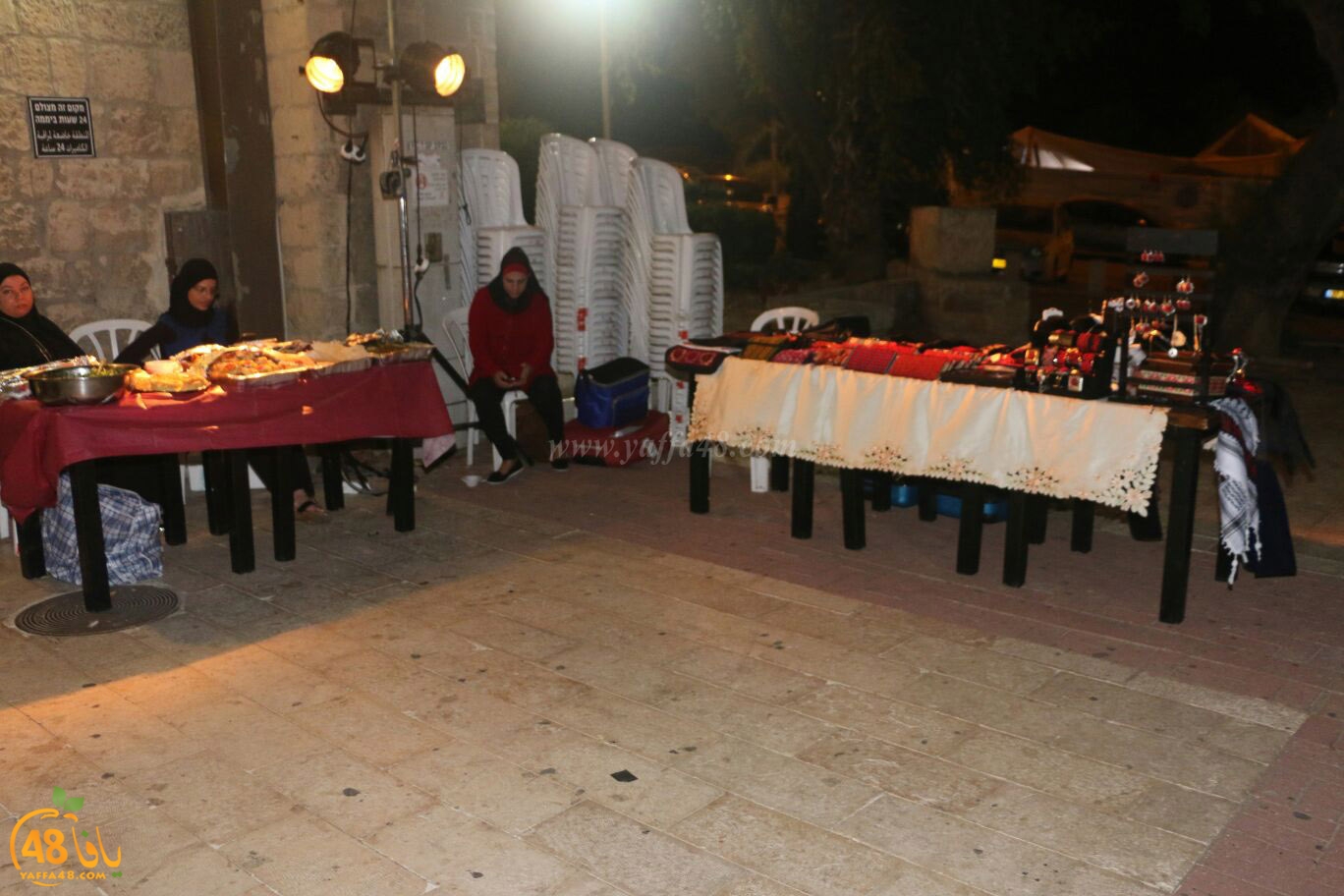 sayaraya masraj37 (34).jpg